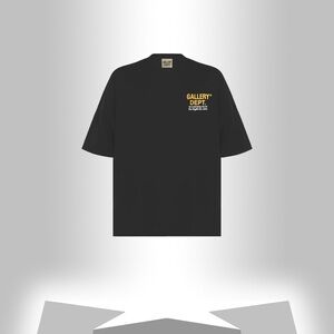 Gallery Dept. ★ Drive Thru LA Tee